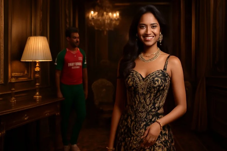 uk9 সহায়তা ডেস্ক