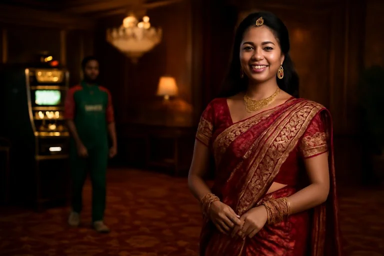 uk9 গেটস অফ অলিম্পাস ভিজ্যুয়াল